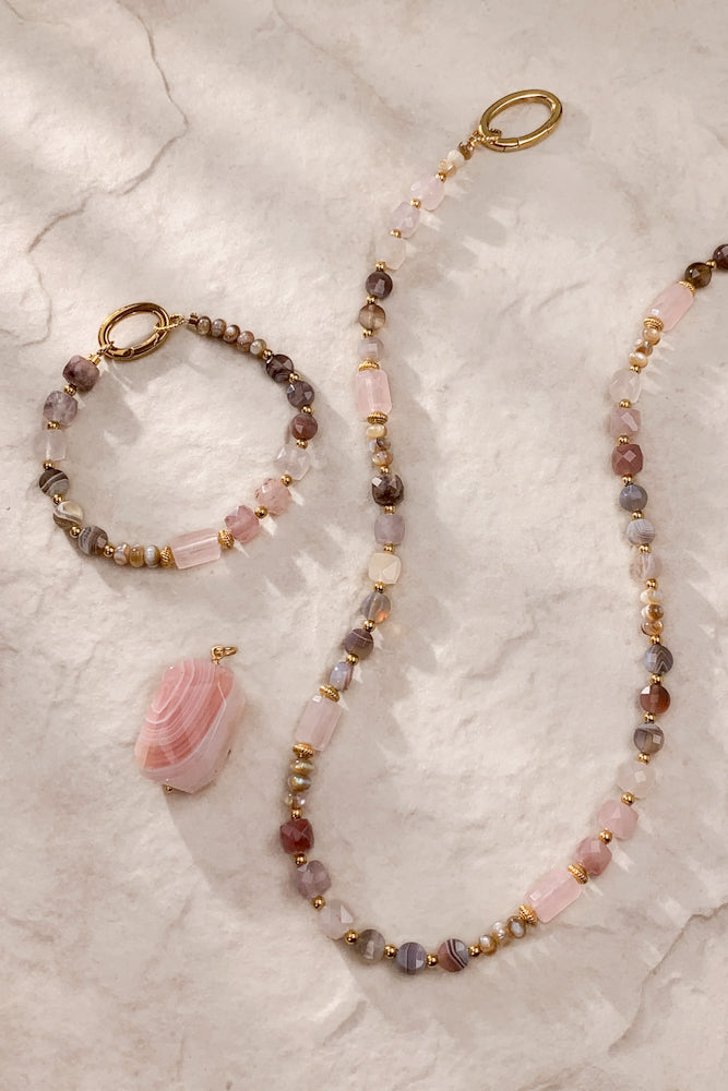 SS5934-2200-2280-RSQ