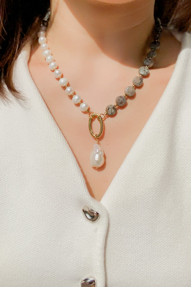 SS5935-2900-2980-BMS