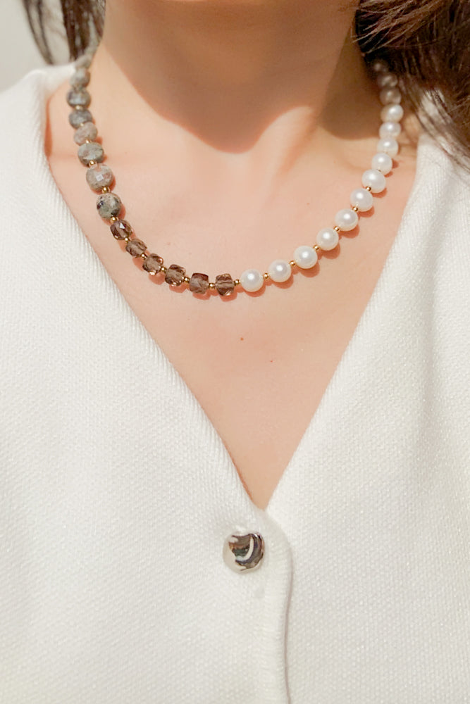 SS5935-2900-2980-BMS