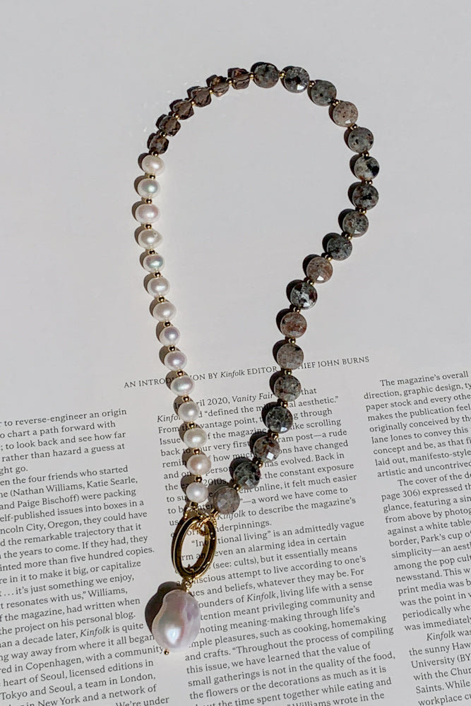 SS5935-2900-2980-BMS