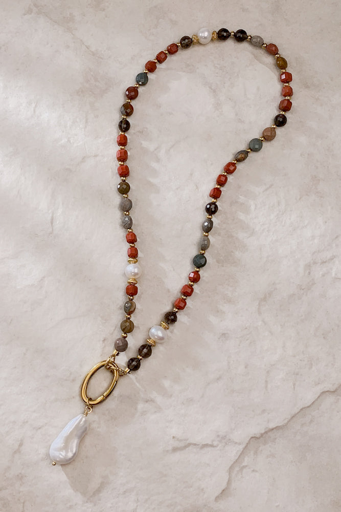 SS5936-2100-2180-RJA