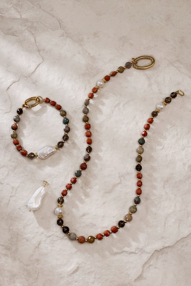 SS5936-2100-2180-RJA