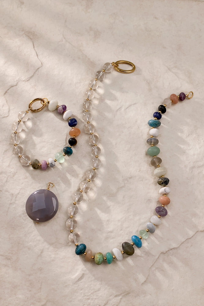 SS5937-2400-2480-MUL