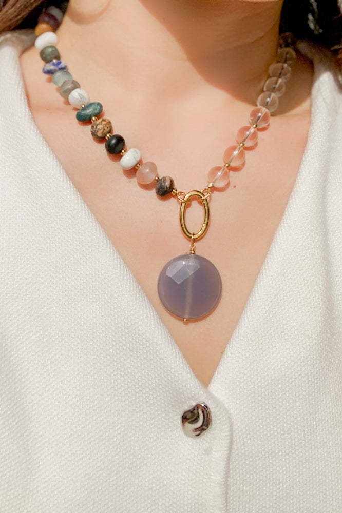 SS5937-2400-2480-MUL