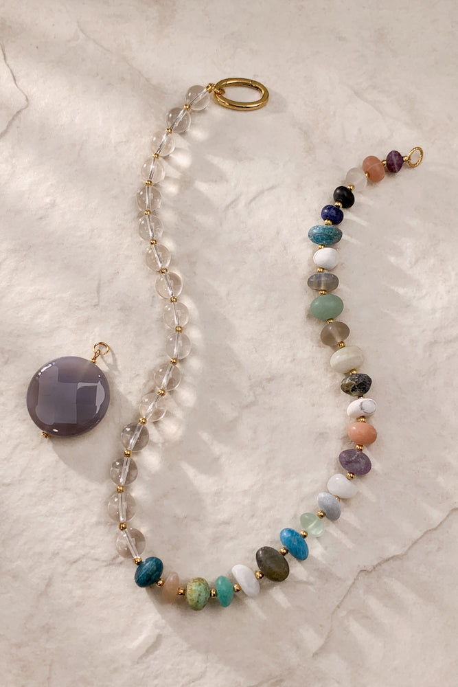 SS5937-2400-2480-MUL