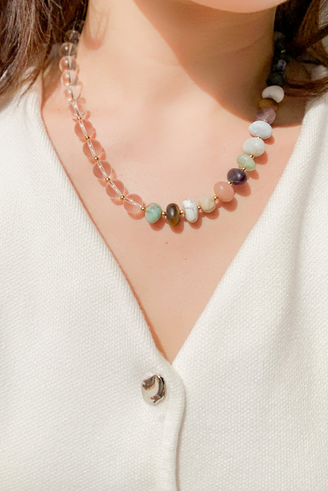 SS5937-2400-2480-MUL