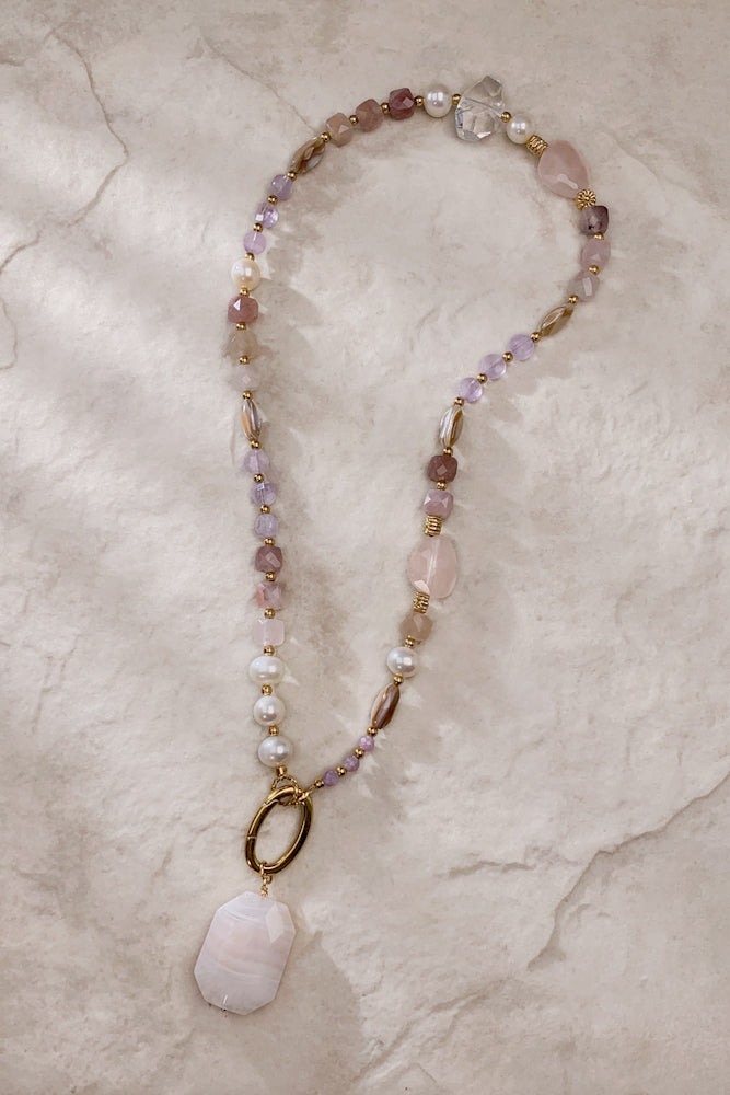 SS5938-2500-2580-RSQ