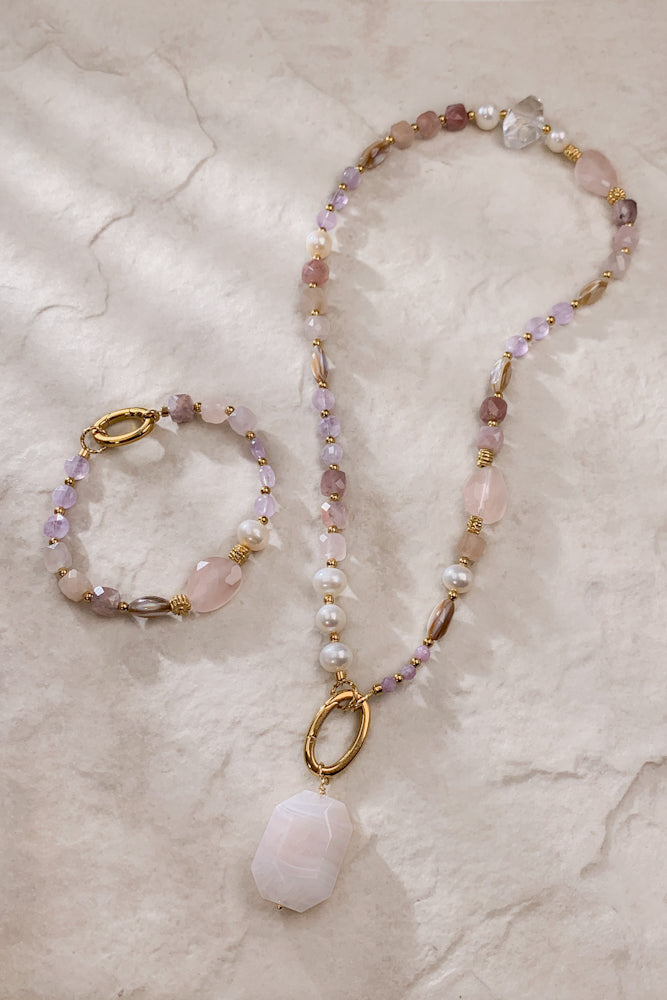 SS5938-2500-2580-RSQ