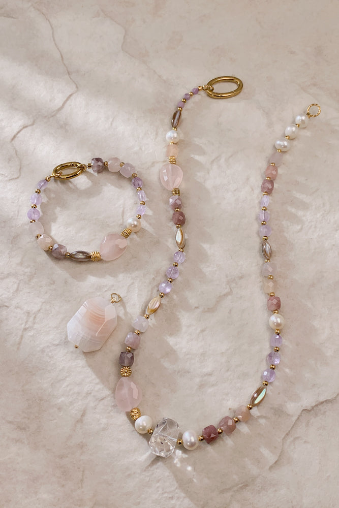 SS5938-2500-2580-RSQ