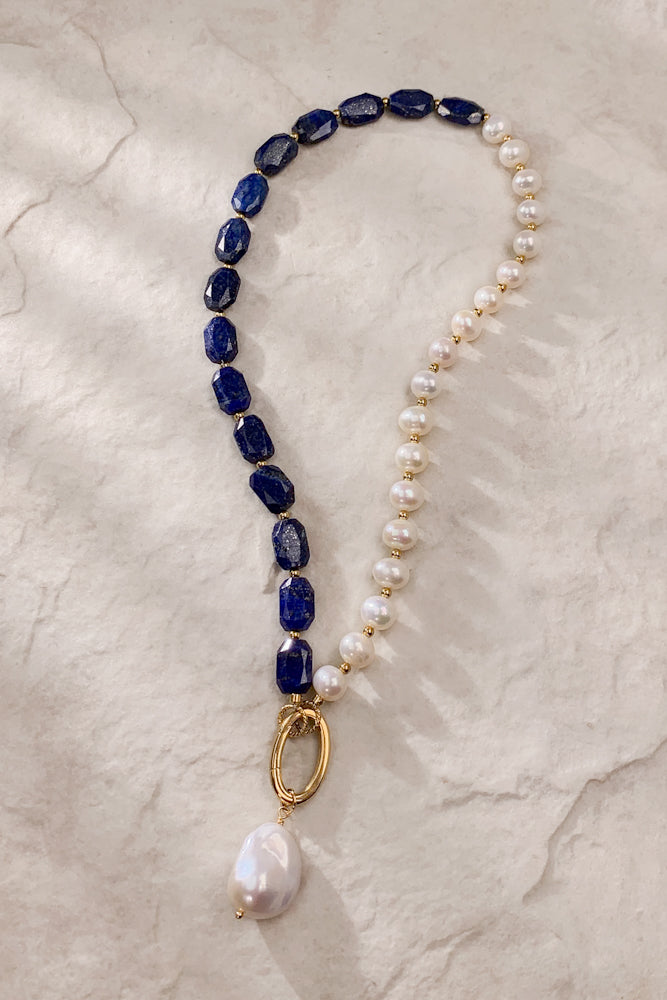 SS5939-2900-2980-LAP