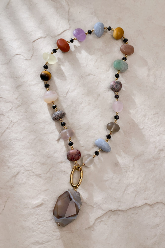 SS5944-2500-2580-MUL