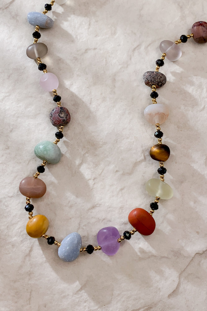 SS5944-2500-2580-MUL