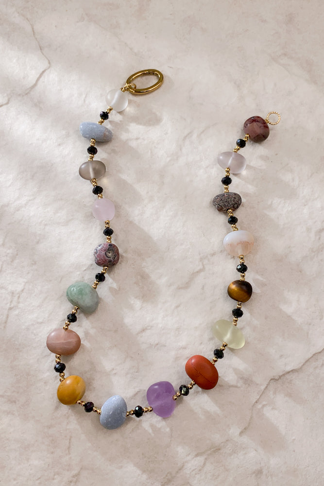 SS5944-2500-2580-MUL