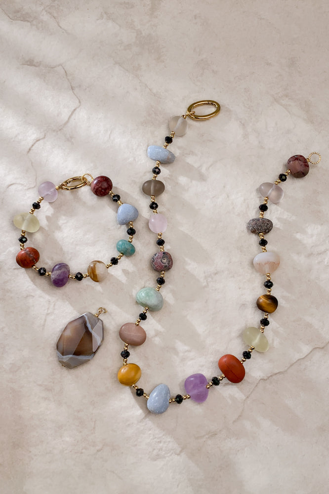 SS5944-2500-2580-MUL