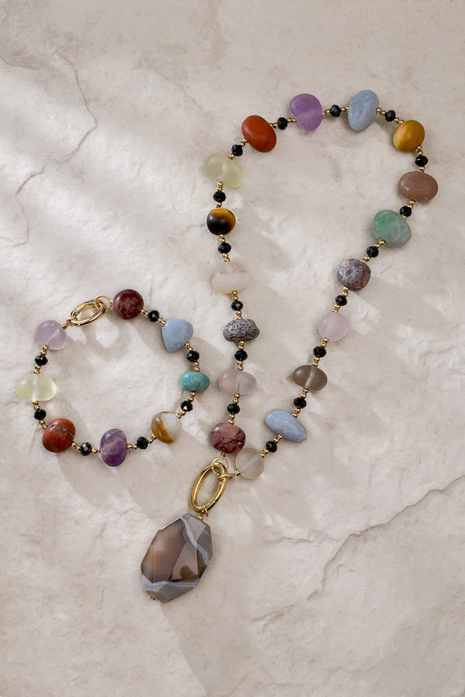 SS5944-2500-2580-MUL