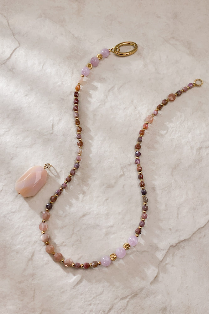 SS5945-2600-2680-SPI