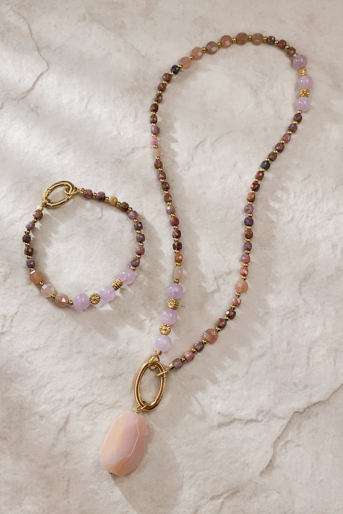 SS5945-2600-2680-SPI