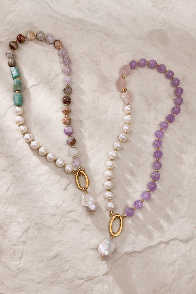 SS5946-2900-2980-RSQ