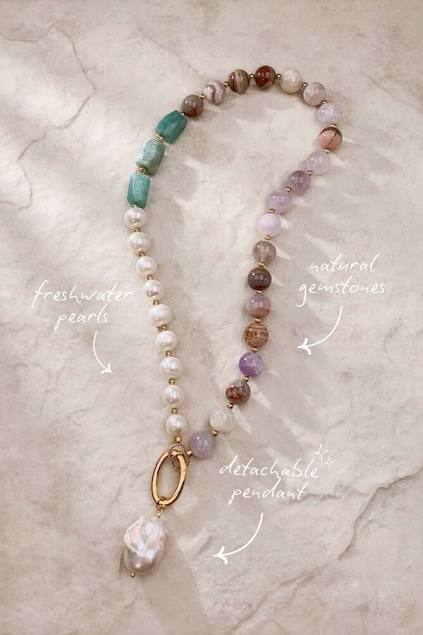 SS5946-2900-2980-AMA