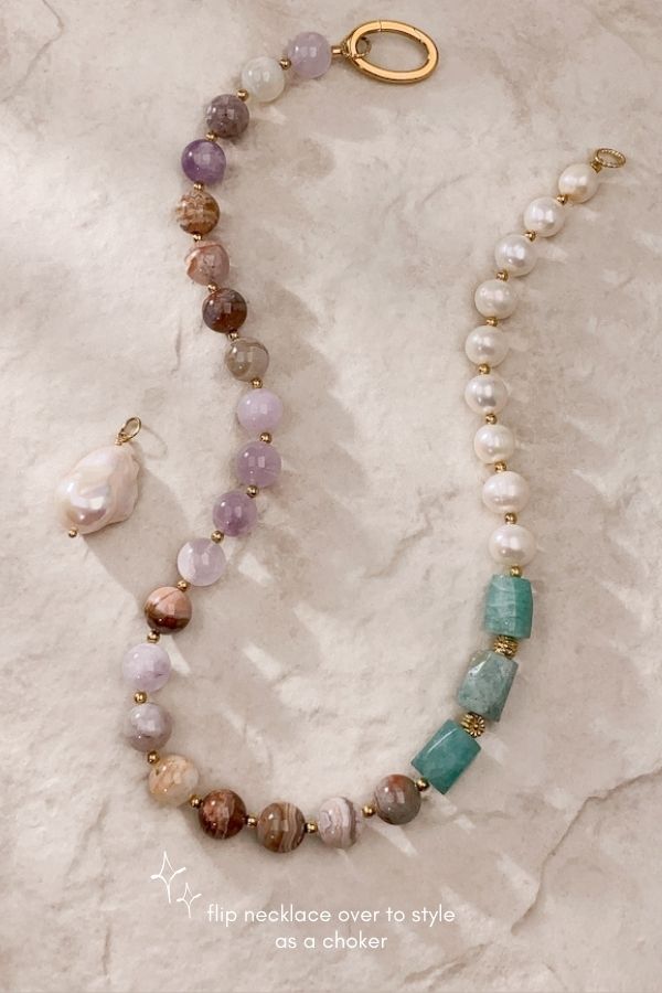 SS5946-2900-2980-AMA