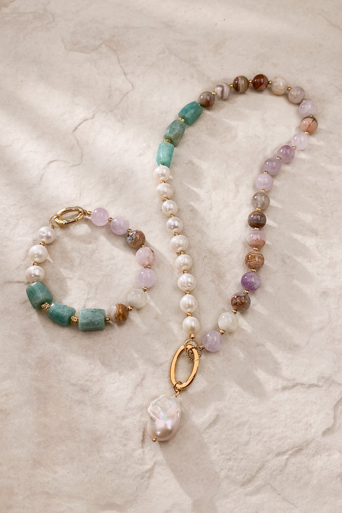 SS5946-2900-2980-AMA