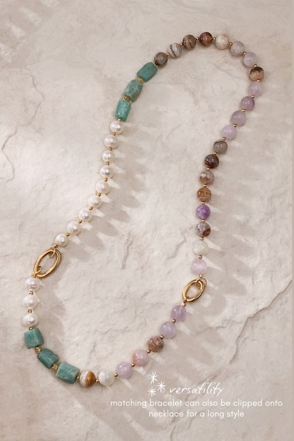 SS5946-2900-2980-AMA