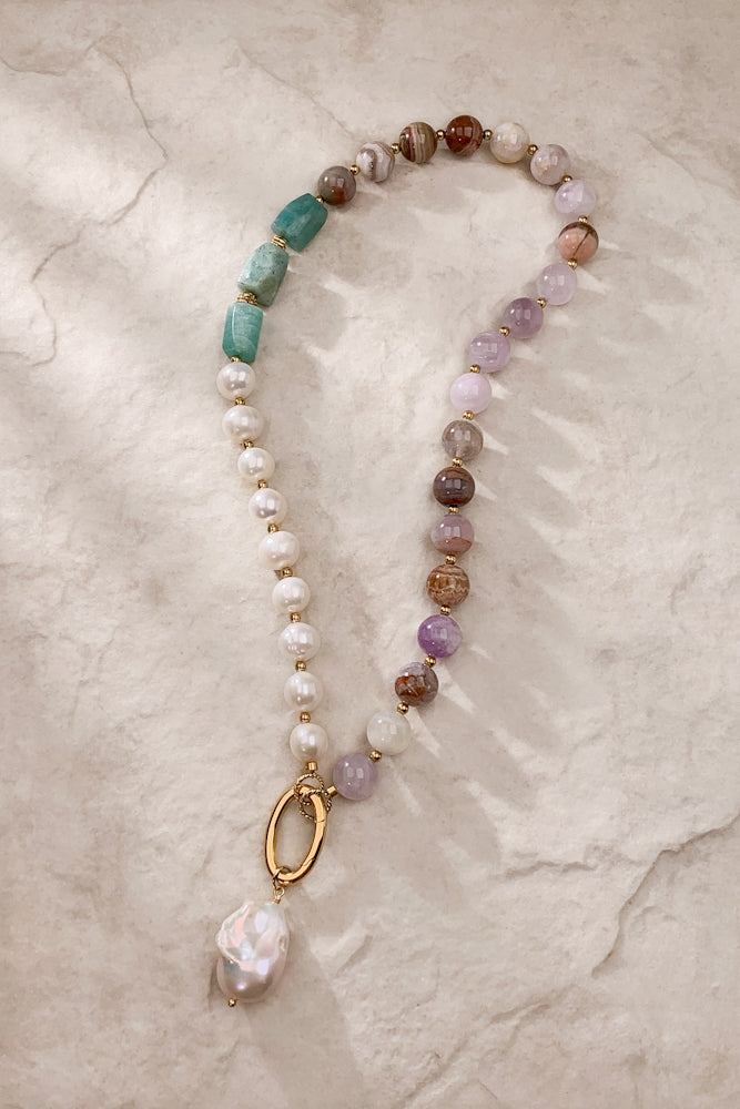 SS5946-2900-2980-AMA