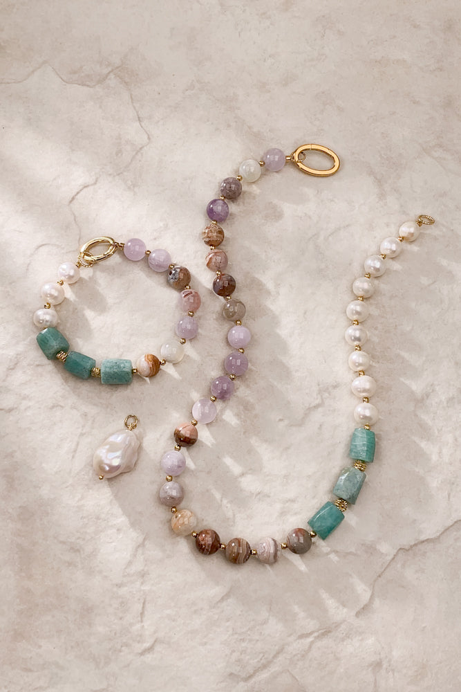 SS5946-2900-2980-AMA