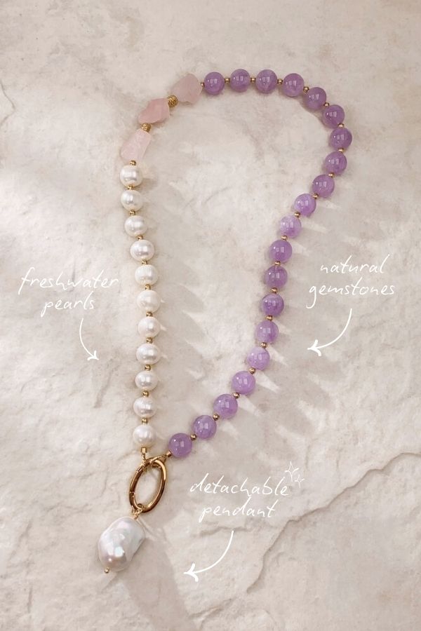 SS5946-2900-2980-RSQ