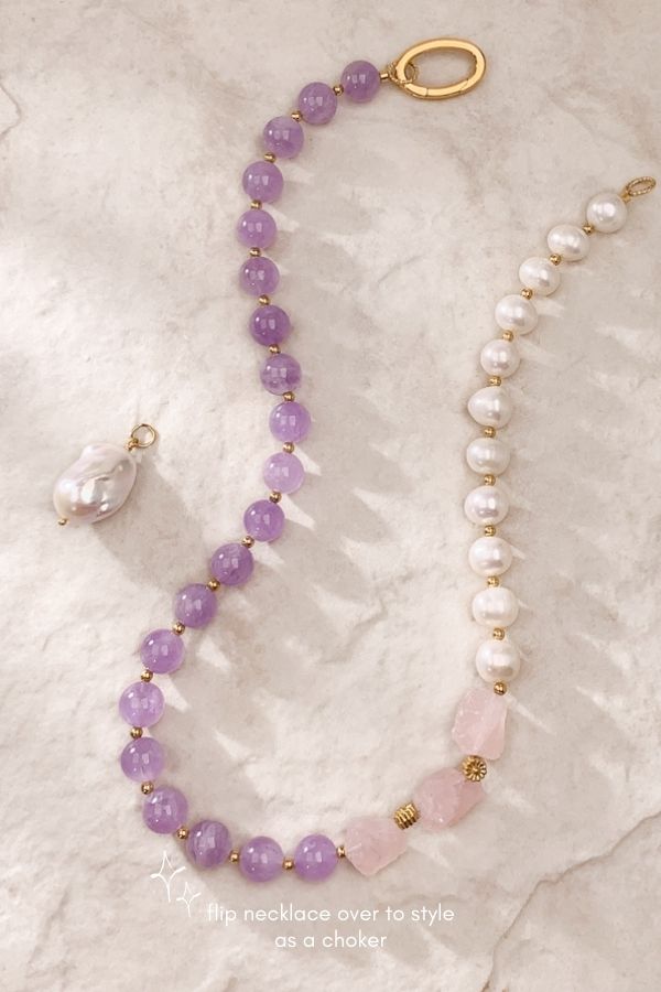 SS5946-2900-2980-RSQ