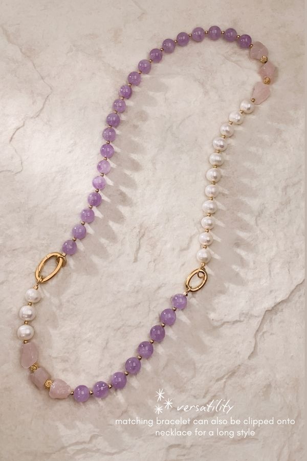 SS5946-2900-2980-RSQ