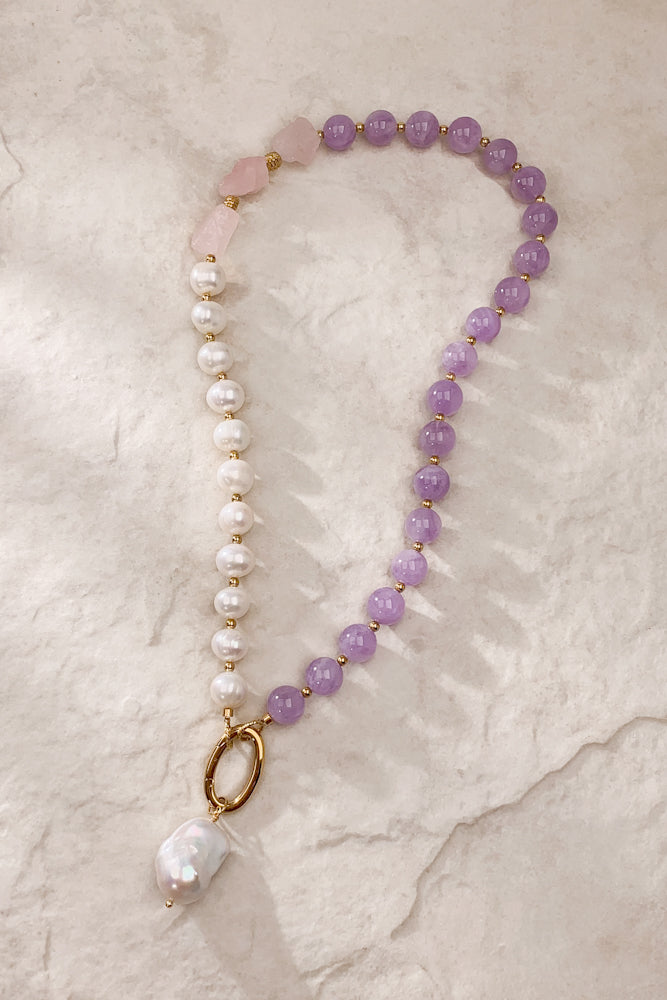 SS5946-2900-2980-RSQ