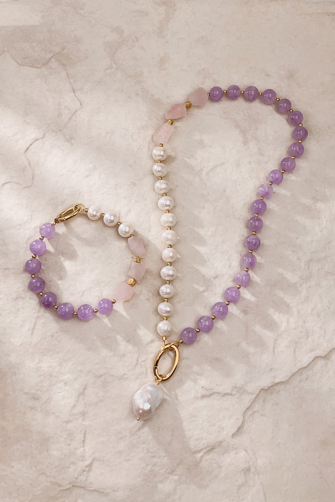 SS5946-2900-2980-RSQ