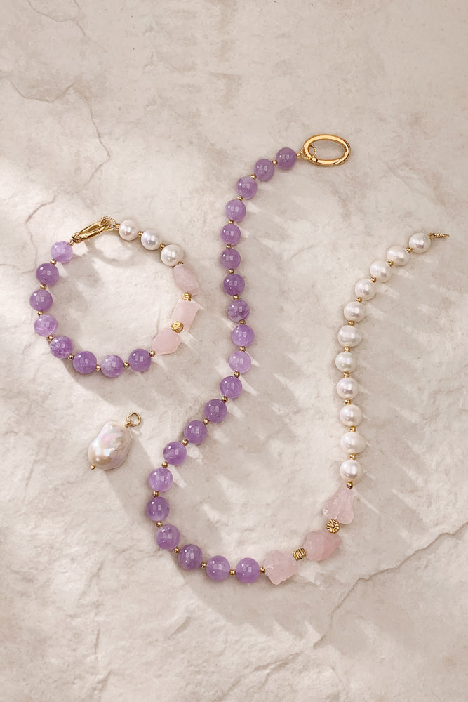 SS5946-2900-2980-RSQ