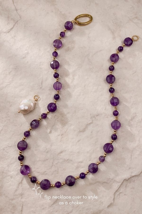 SS5955-2600-2680-AME