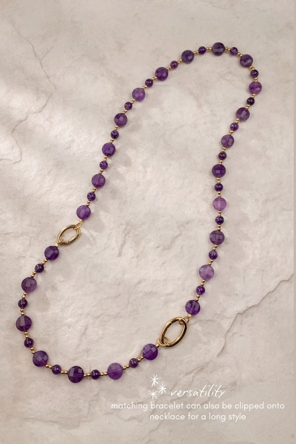 SS5955-2600-2680-AME