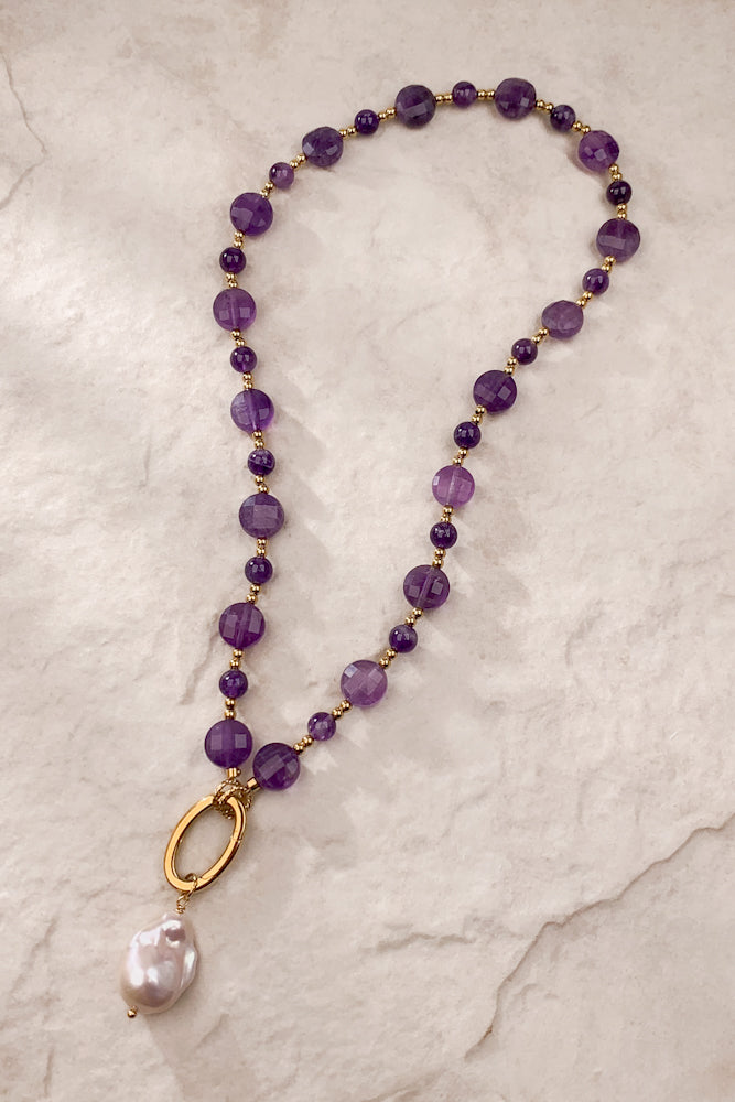 SS5955-2600-2680-AME