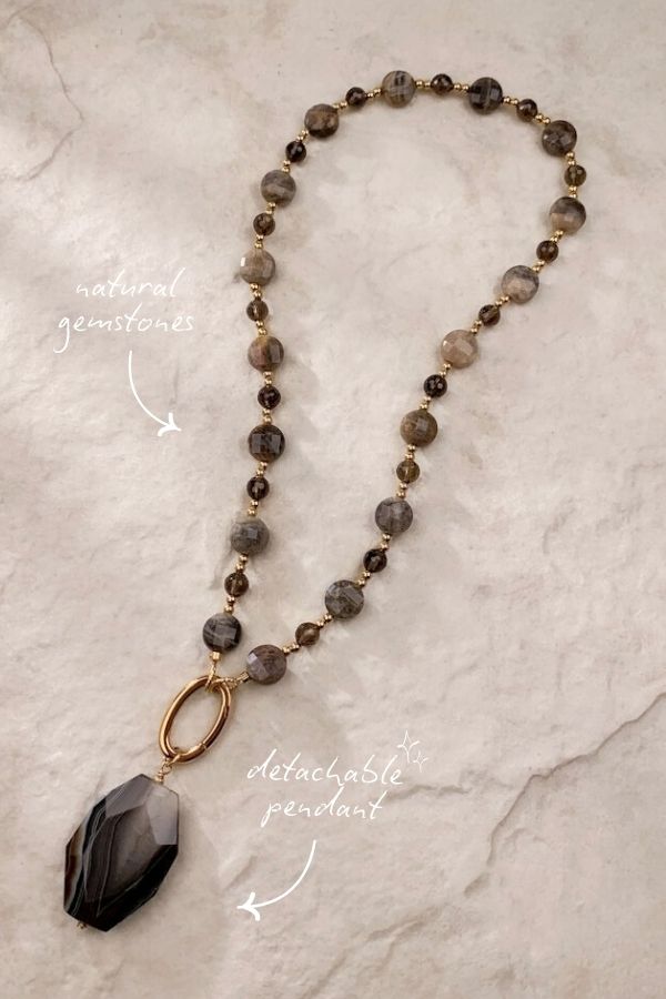 SS5955-2600-2680-BMS