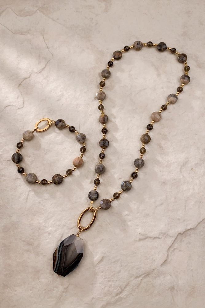 SS5955-2600-2680-BMS