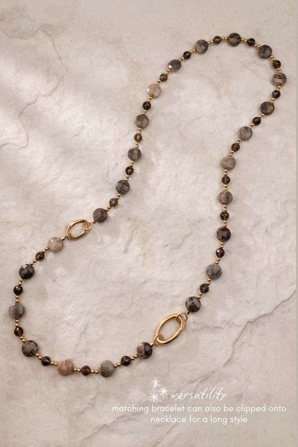 SS5955-2600-2680-BMS