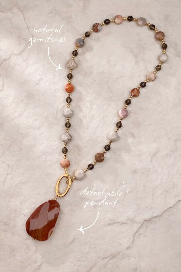 SS5955-2600-2680-FJA