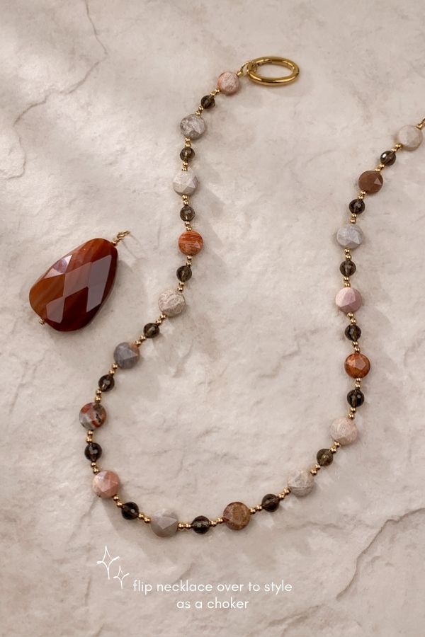 SS5955-2600-2680-FJA