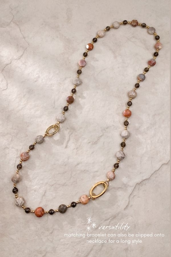 SS5955-2600-2680-FJA