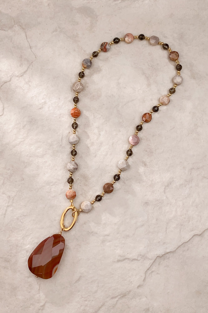 SS5955-2600-2680-FJA