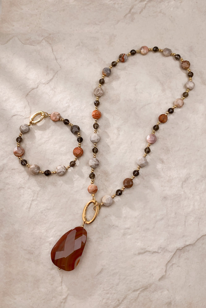 SS5955-2600-2680-FJA