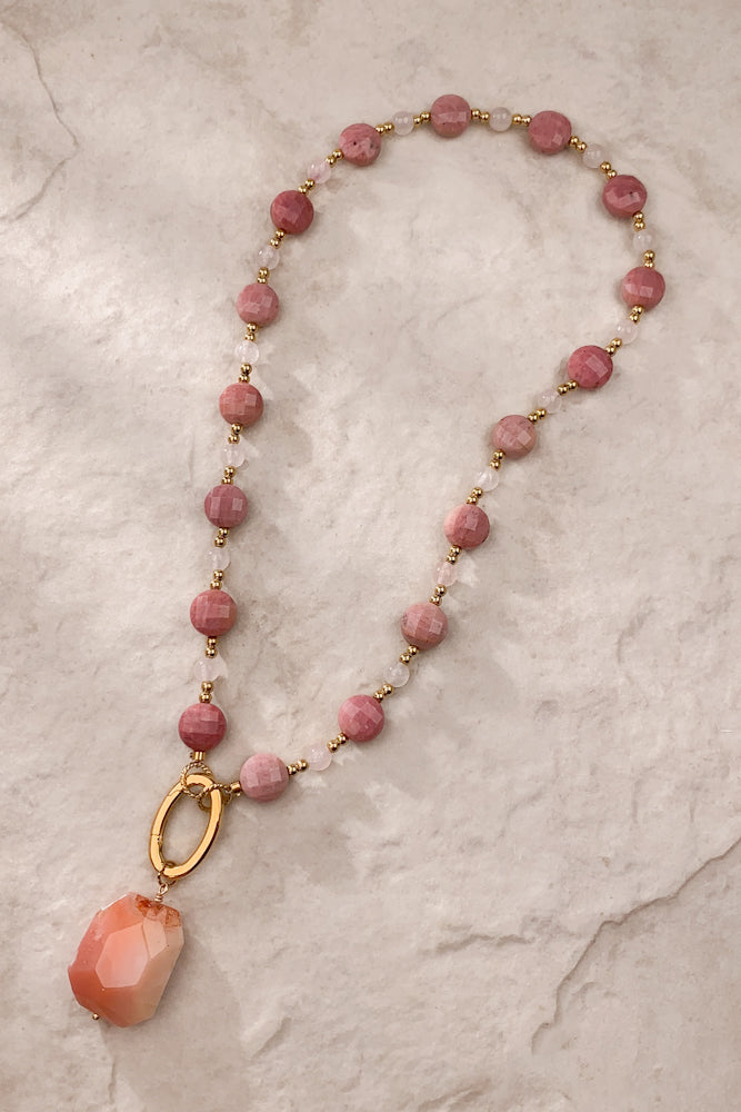 SS5955-2600-2680-RHO