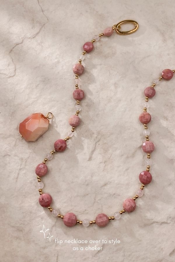 SS5955-2600-2680-RHO