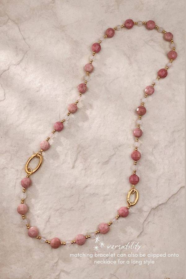 SS5955-2600-2680-RHO