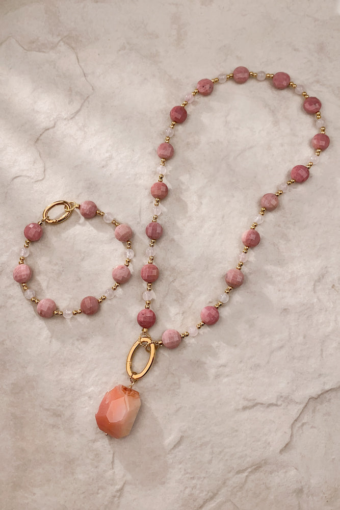 SS5955-2600-2680-RHO