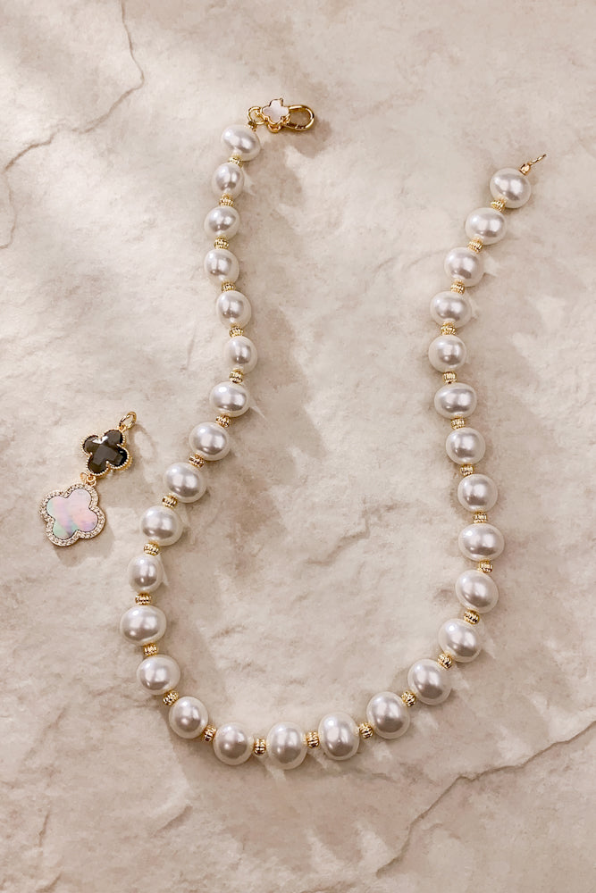 SS5957-1200-1280-CPE